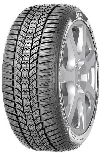 Sava ESKIMO HP2 225/45R17 94 V XL FP,