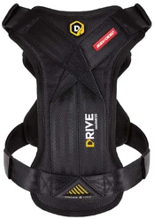 EZYDOG - Drive Harness S - (605.0760) kaina