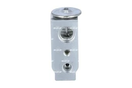 Išsiplėtimo vožtuvas, oro kondicionavimas NRF 38504