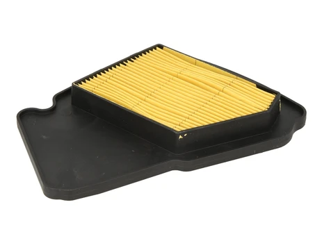 Oro filtras RMS RMS 10 060 2791