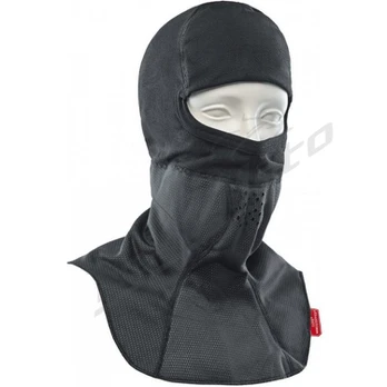 Pošalmis Held Coolmax