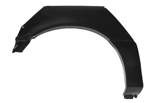 vidinis sparno skydas 6504-03-2909592K