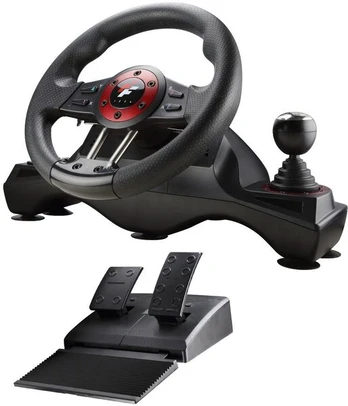 „FLASHFIRE FORCE WHEEL“ WH-2304V