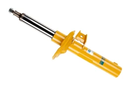 Amortizatorius BILSTEIN 35-229872 kaina