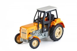 Double Eagle Manual tractor Ursus C-360 yellow kaina