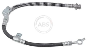 Stabdžių žarnelė A.B.S. SL 5894
