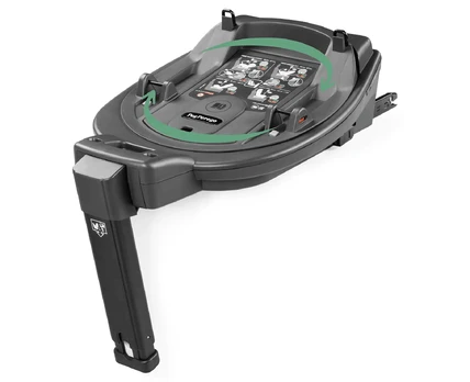 PEG PEREGO bazė GIRO, IAKBGR0000NF