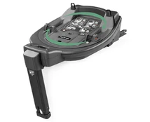 PEG PEREGO bazė GIRO, IAKBGR0000NF kaina