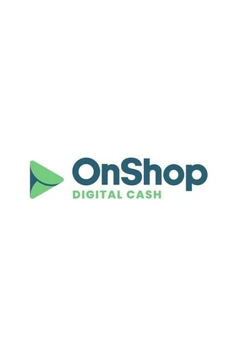OnShop 75 EUR Voucher ITALY