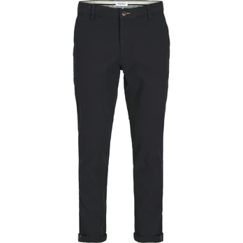 Kelnės vyrams, Ruda, Jpstmarco pants