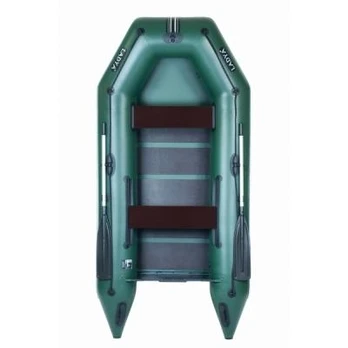 Pripučiama PVC valtis Ladya LT-290ME