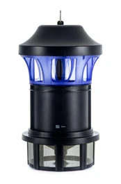 Vabzdžių gaudyklė G21 Tower 6390489 kaina