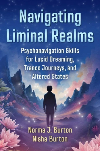 Navigating Liminal Realms