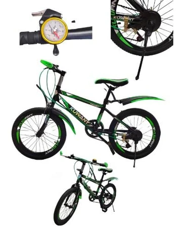 Magy Antistresinis žaislas fidget