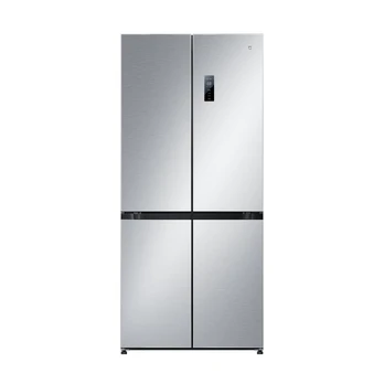 Šaldytuvas Xiaomi Mijia LTP4551EU