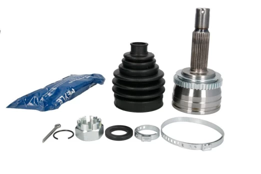 MEYLE 37-14 498 0003 CV Joint