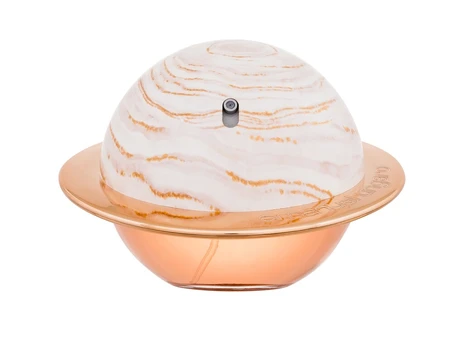 Emanuel Ungaro Cosmic 90ml Moterims EDP