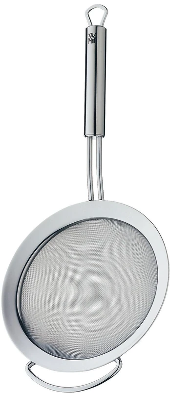 WMF Profi Plus sietelis, Ø 16 cm