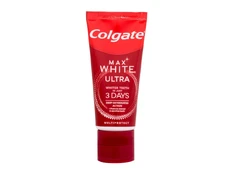Colgate Max White Ultra Multi Protect 50ml Unisex Dantų pasta kaina