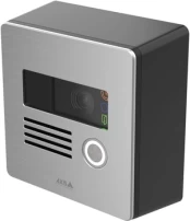 Tvirtinimas AXIS TI8602 Wall Mount Back Box kaina