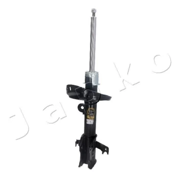 Amortizatorius JAPKO MJ40040