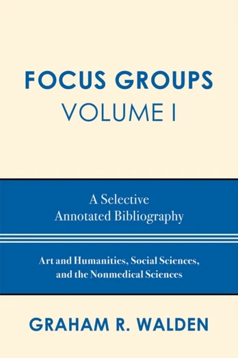 Focus Groups