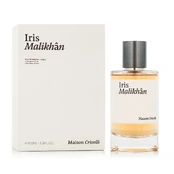 Maison Crivelli Iris Malikhân 100ml Unisex EDP kaina