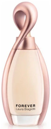 Kvapusis vanduo Laura Biagiotti Forever EDP moterims 100 ml