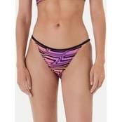 Puma Bikinio apačia 947045 Violetinė