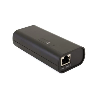 Alfa Network Alfa PD-1000T PoE Splitter