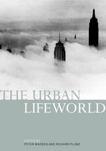 Urban Lifeworld
