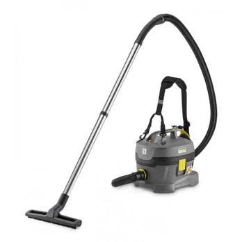 Dulkių siurblys Karcher T 8/1 L