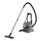 Dulkių siurblys Karcher T 8/1 L kaina