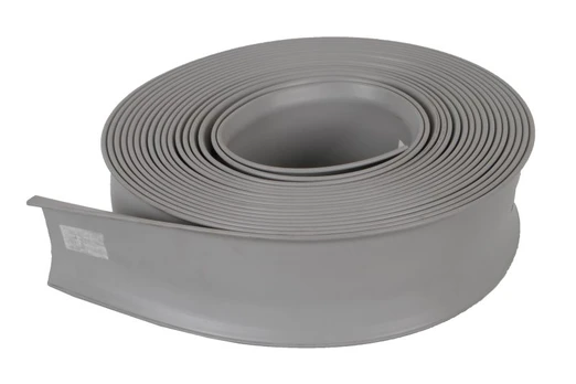 stogo sandarinimas CARGO-E004