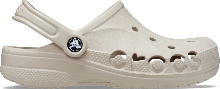 Crocs™ Baya Cobblestone - 45,5