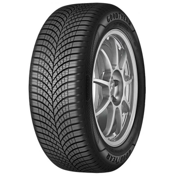 Goodyear Vector 4Seasons Gen-3 255/50 R19