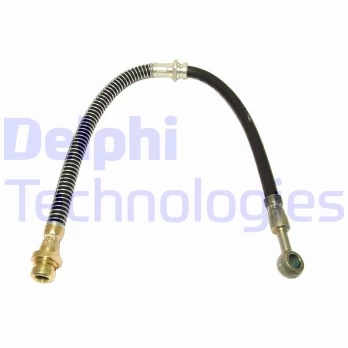 Stabdžių žarnelė DELPHI LH0494