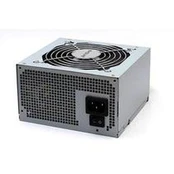 Maitinimo šaltinis Evolveo Pulsas 350W (EP350PP12B)