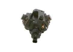 Aukšto slėgio siurblys BOSCH 0445010320 kaina