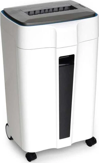 Wallner HD 300 C2 P-5 500 W smulkintuvas