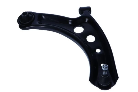 Vikšro valdymo svirtis MAXGEAR 72-5245