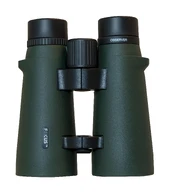 Žiūronai Focus Optics FOCUS OBSERVER 8X56 kaina