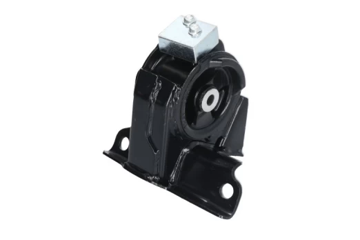 TED-GUM TED38982 Gearbox mounting