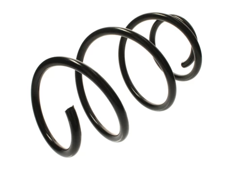 Pakabos spyruoklė LS4044239