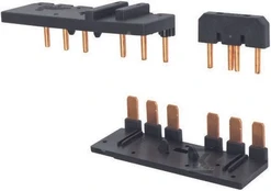 „Eaton DILM32-XSL“ LAIDŲ SUBAIGTA