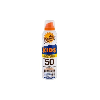 Malibu Kids 175 ml