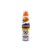 Malibu Kids 175 ml kaina