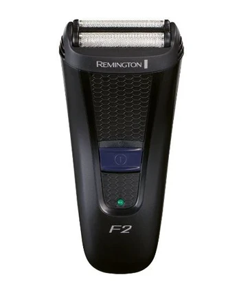 Barzdaskutė Remington F2002