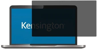 Monitorius Leitz KENSINGTON Privacy Plg