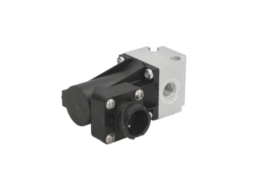 Jutiklis 0501316527ZF
